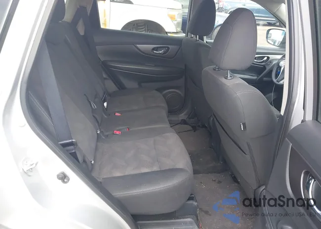 KNMAT2MV3GP640153: 42006258