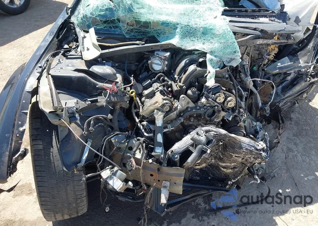 2C3CCAAG3KH679271: 42006266