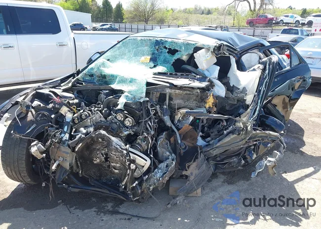 2C3CCAAG3KH679271: 42006266