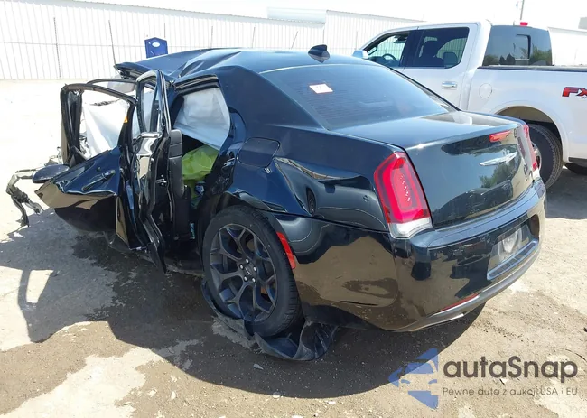 2C3CCAAG3KH679271: 42006266