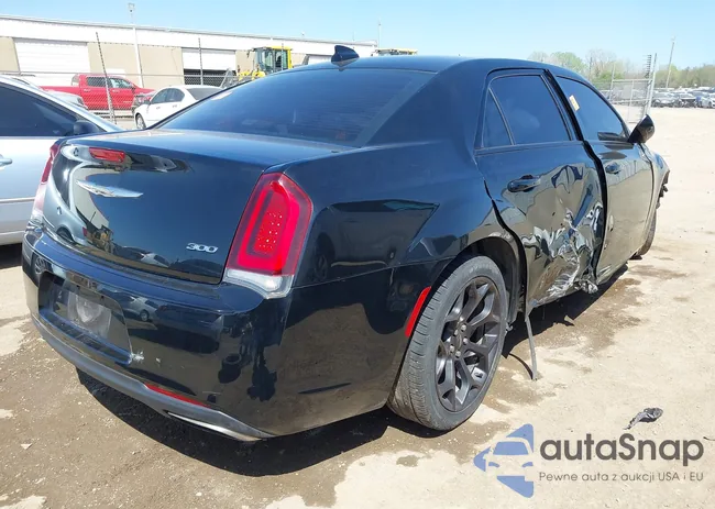 2C3CCAAG3KH679271: 42006266