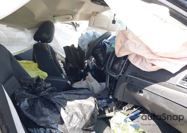 2C3CCAAG3KH679271: 42006266