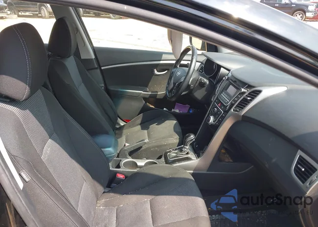 KMHD35LE9DU044456: 42006276