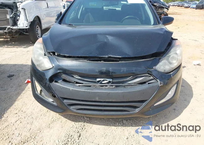 KMHD35LE9DU044456: 42006276