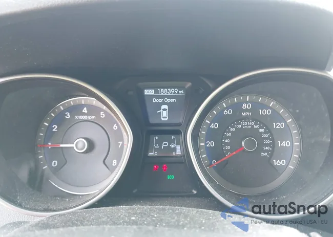 KMHD35LE9DU044456: 42006276