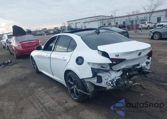 ZARFANBN2M7643658: 42006278