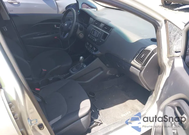 KNADM4A31D6123070: 42006295