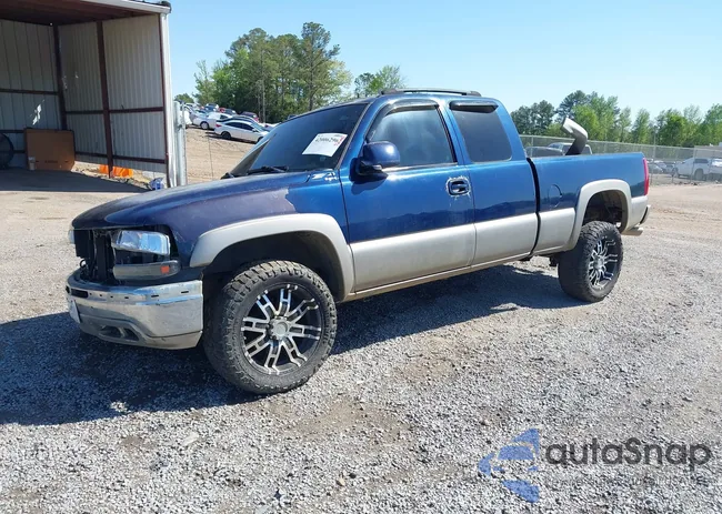 1GCEK19T7YE129175: 42006296