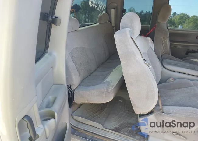 1GCEK19T7YE129175: 42006296