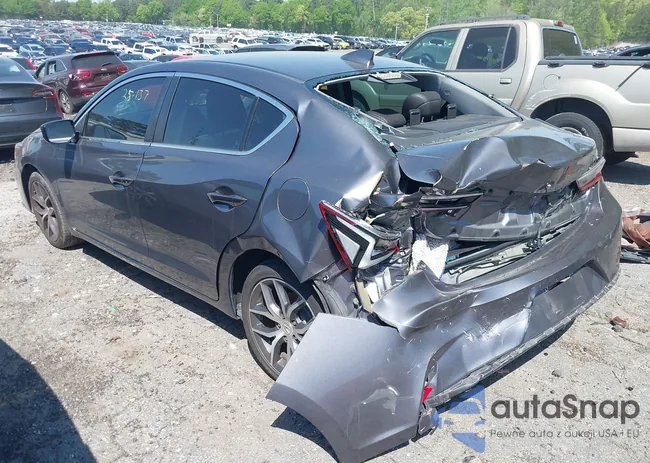 19UDE2F7XKA012125: 42006315