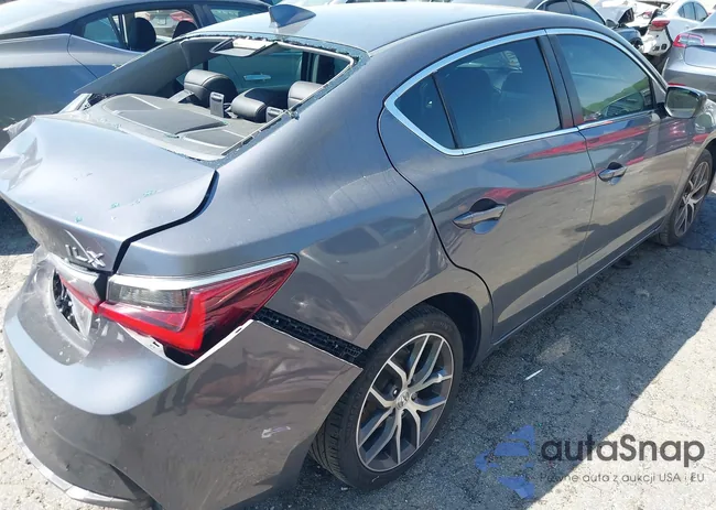 19UDE2F7XKA012125: 42006315