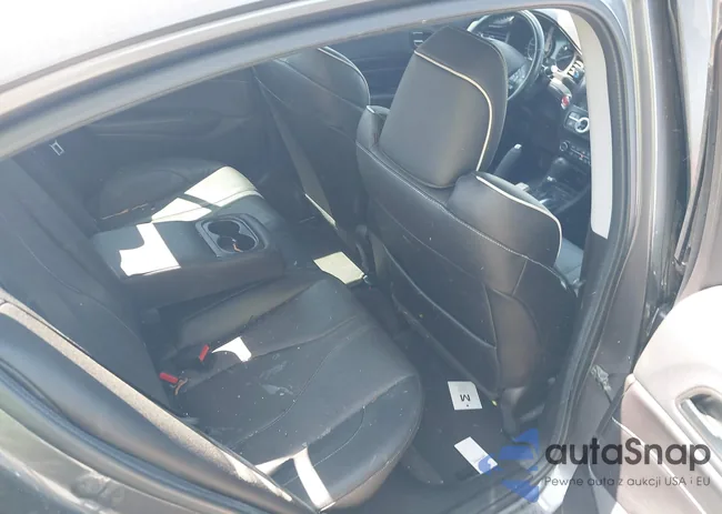 19UDE2F7XKA012125: 42006315