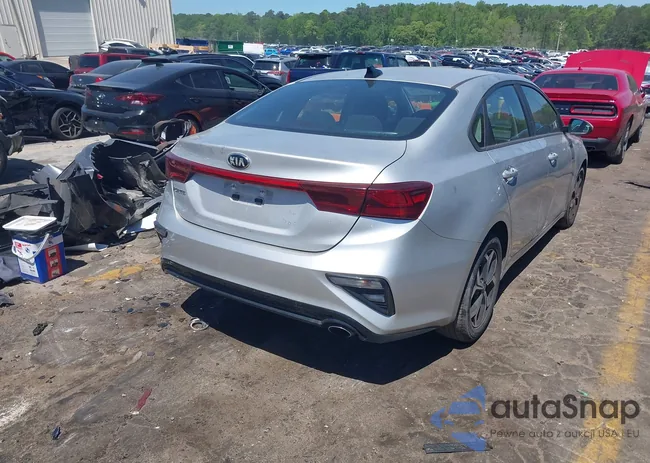 3KPF24AD3KE030116: 42006316