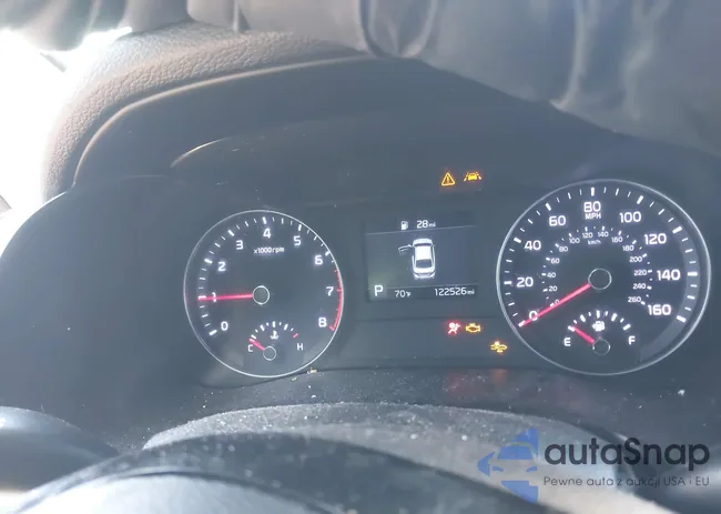 3KPF24AD3KE030116: 42006316