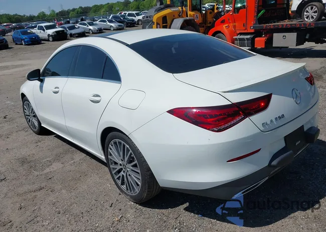 W1K5J4GB4LN103176: 42006328