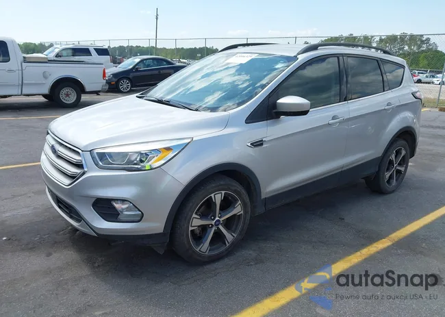 1FMCU0HD5JUC44547: 42006329