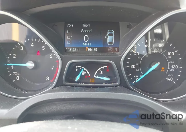 1FMCU0HD5JUC44547: 42006329