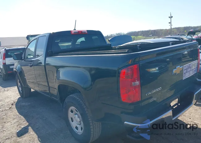 1GCHSBEA0K1228555: 42006330