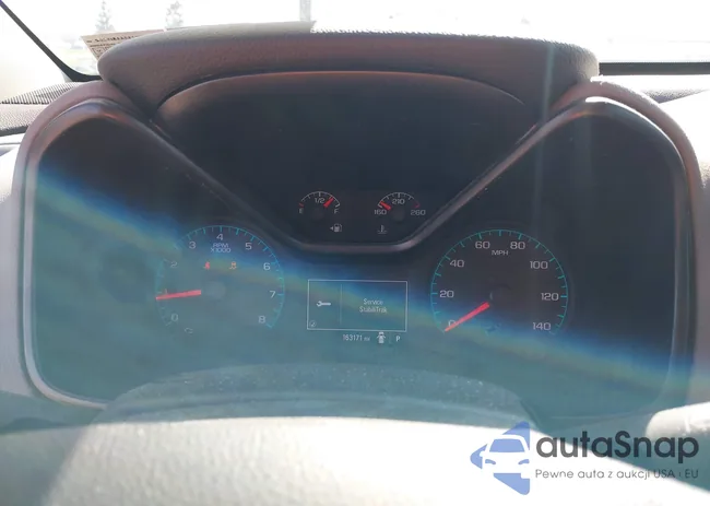 1GCHSBEA0K1228555: 42006330