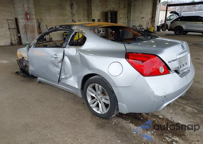 1N4AL2EP5CC144388: 42006331