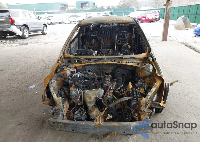 1N4AL2EP5CC144388: 42006331