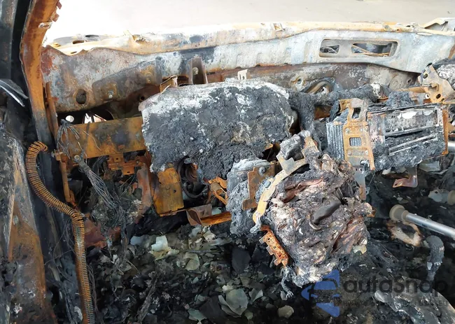 1N4AL2EP5CC144388: 42006331