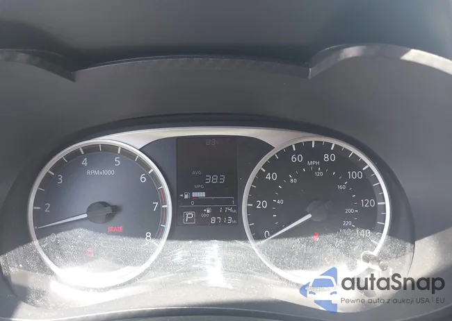 3N1CN8DV4RL928738: 42006335