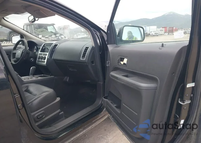 2FMDK48C68BA33432: 42006342