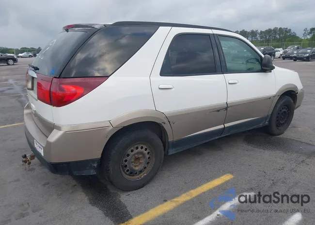 3G5DA03E24S559142: 42006347