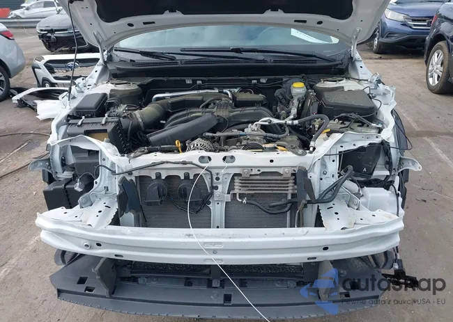 4S4BTALC5P3195285: 42006352