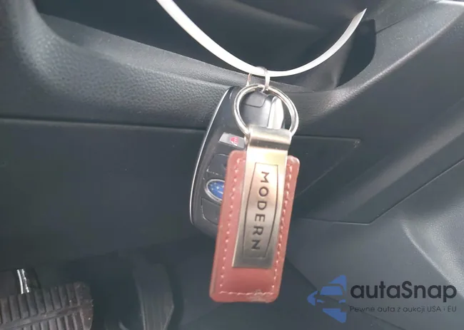 4S4BTALC5P3195285: 42006352