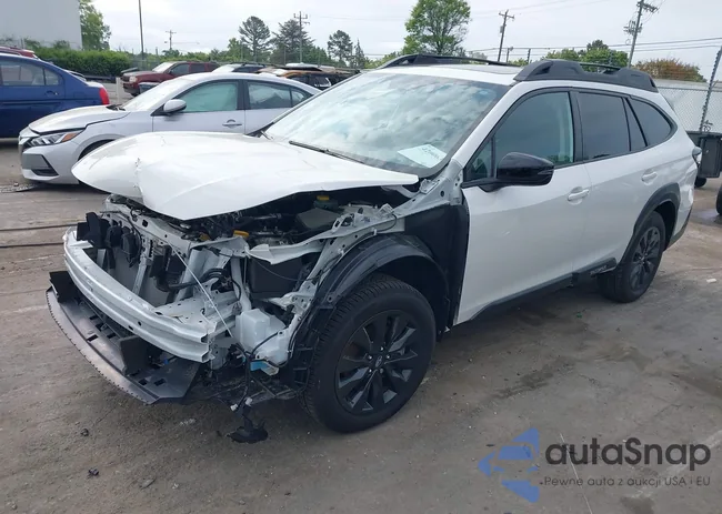 4S4BTALC5P3195285: 42006352