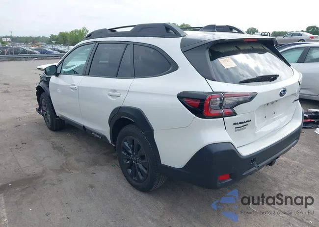 4S4BTALC5P3195285: 42006352