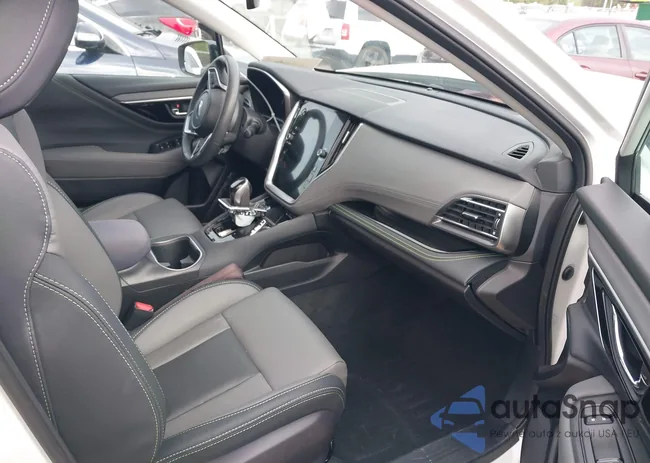 4S4BTALC5P3195285: 42006352