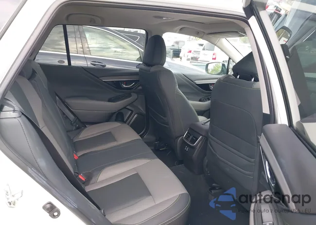 4S4BTALC5P3195285: 42006352