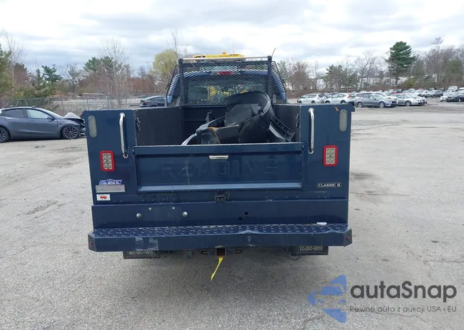 1FT7X2B65KEF26699: 42006356