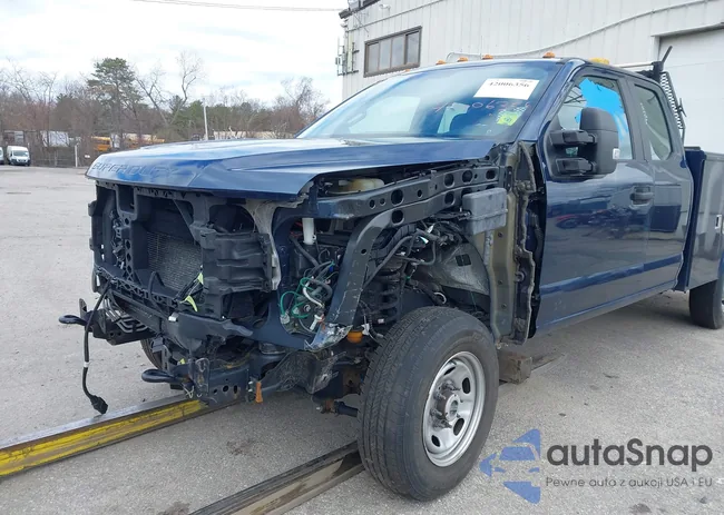 1FT7X2B65KEF26699: 42006356