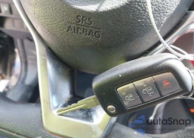 JN1BJ1AV9MW563365: 42006361