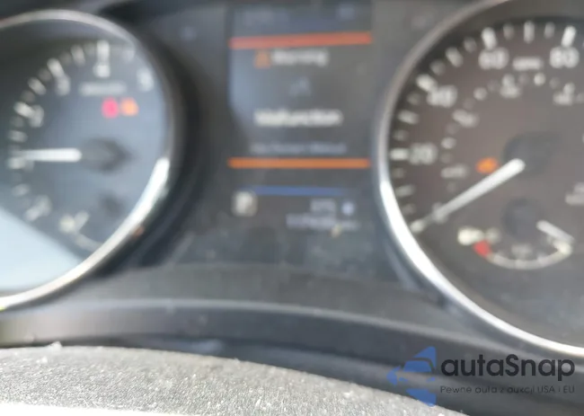 JN1BJ1AV9MW563365: 42006361