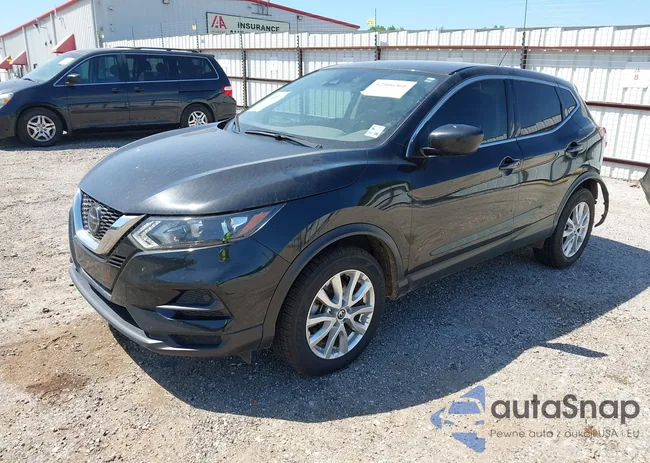 JN1BJ1AV9MW563365: 42006361