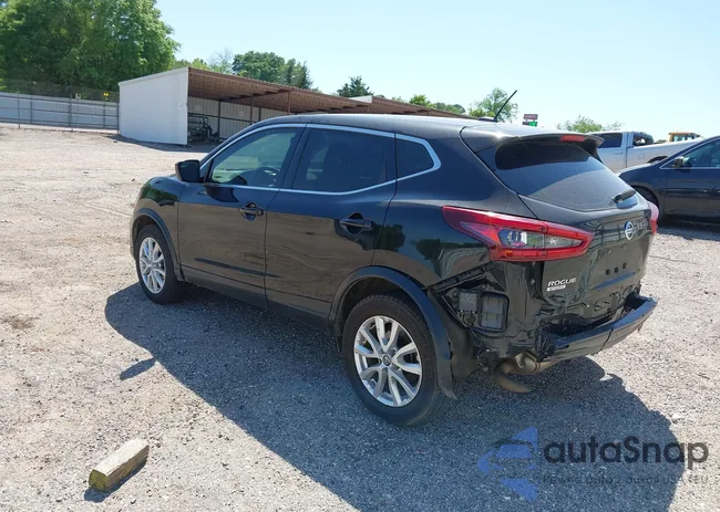 JN1BJ1AV9MW563365: 42006361