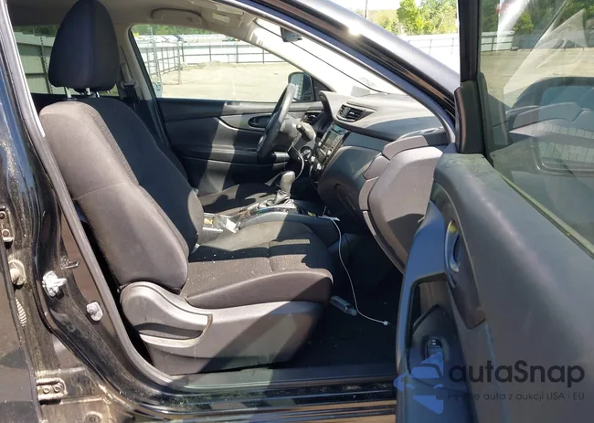 JN1BJ1AV9MW563365: 42006361