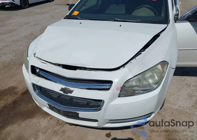 1G1ZG57B99F152854: 42006367