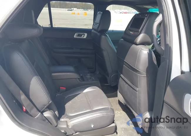 1FMHK8F82CGA12408: 42006374