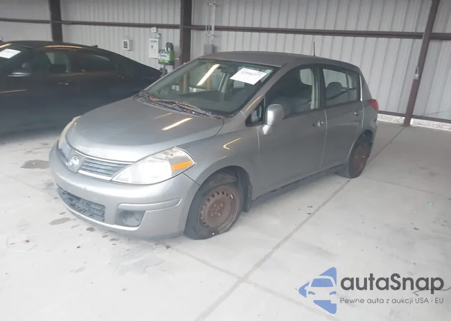 3N1BC13EX9L388080: 42006377