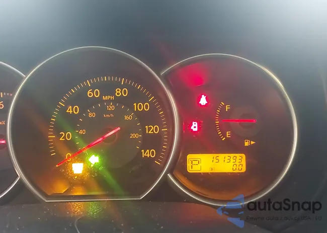 3N1BC13EX9L388080: 42006377