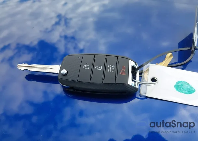 3KPFK4A71HE023362: 42006406