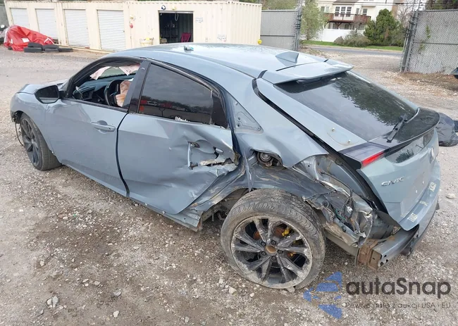 SHHFK7G47HU234248: 42006412