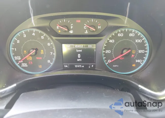 3GNAXJEV8JS643949: 42006418