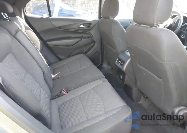 3GNAXJEV8JS643949: 42006418